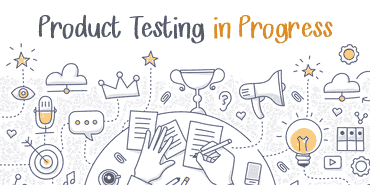 product reviews